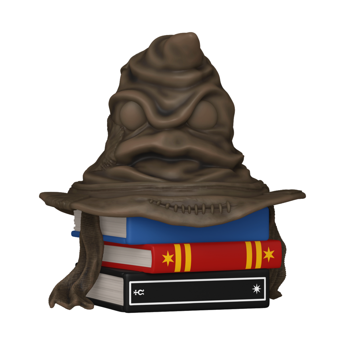 Pop! Sounds Sorting Hat - US 6652