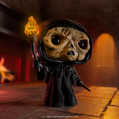 Pop! Death Eater - US 2934