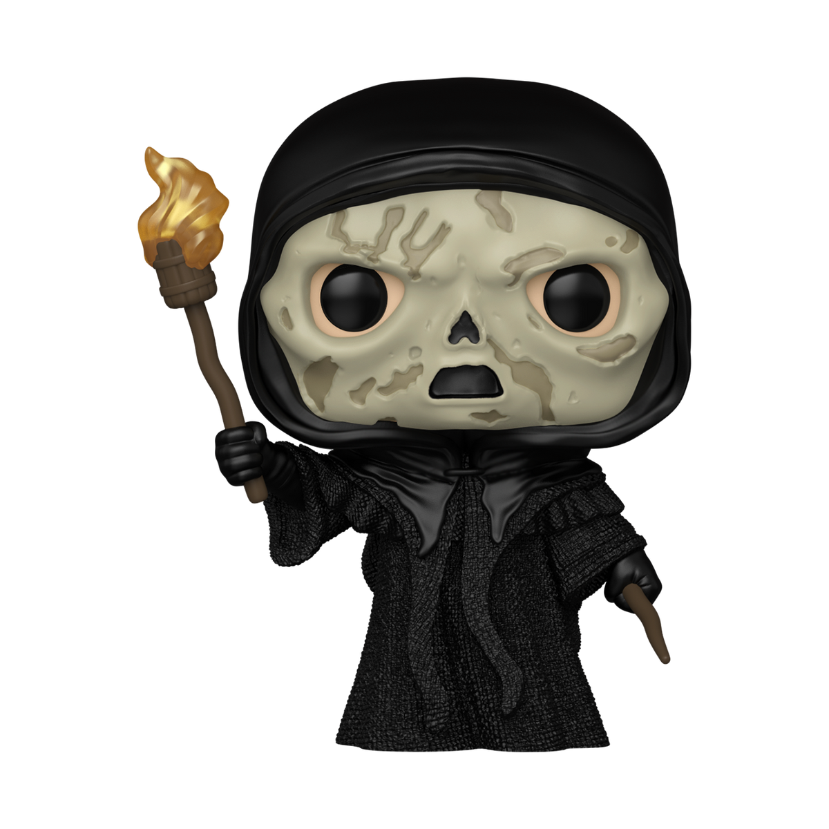 Pop! Death Eater - US 2934