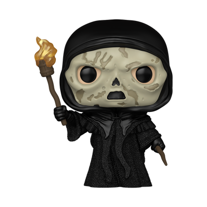 Pop! Death Eater - US 2934