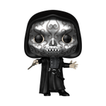 Pop! Bellatrix Lestrange (Death Eater) - US 5961
