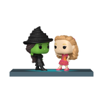 Pop! Mini Moment Ozdust Ballroom - US 8125