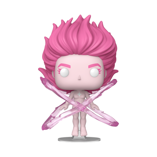 Pop! Atom Eve (Pink Energy) - US 1431