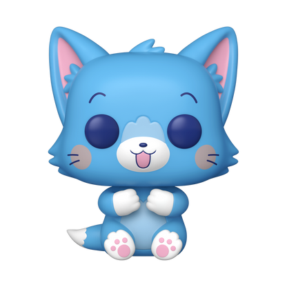 Pop! Tom (Gokko) - US 1478