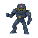 Pop! Super Gipsy Danger (Glow) - US 3448