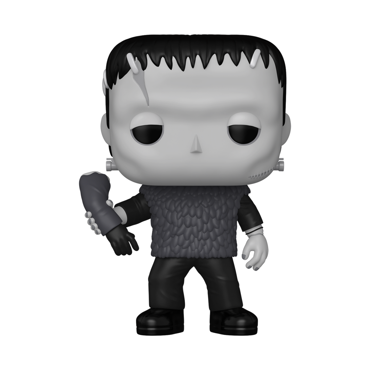 Pop! Frankenstein (95th Anniversary) - US 0643