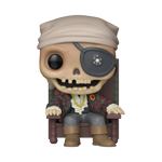 Pop! One-Eyed Willy - US 8688