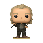 Pop! Peter Pettigrew (Marauder’s Map) - US 8795
