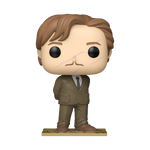 Pop! Remus Lupin (Marauder’s Map) - US 5945