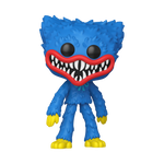 Pop! Huggy Wuggy - US 4882