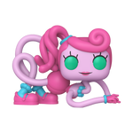Pop! Mommy Long Legs - US 0566