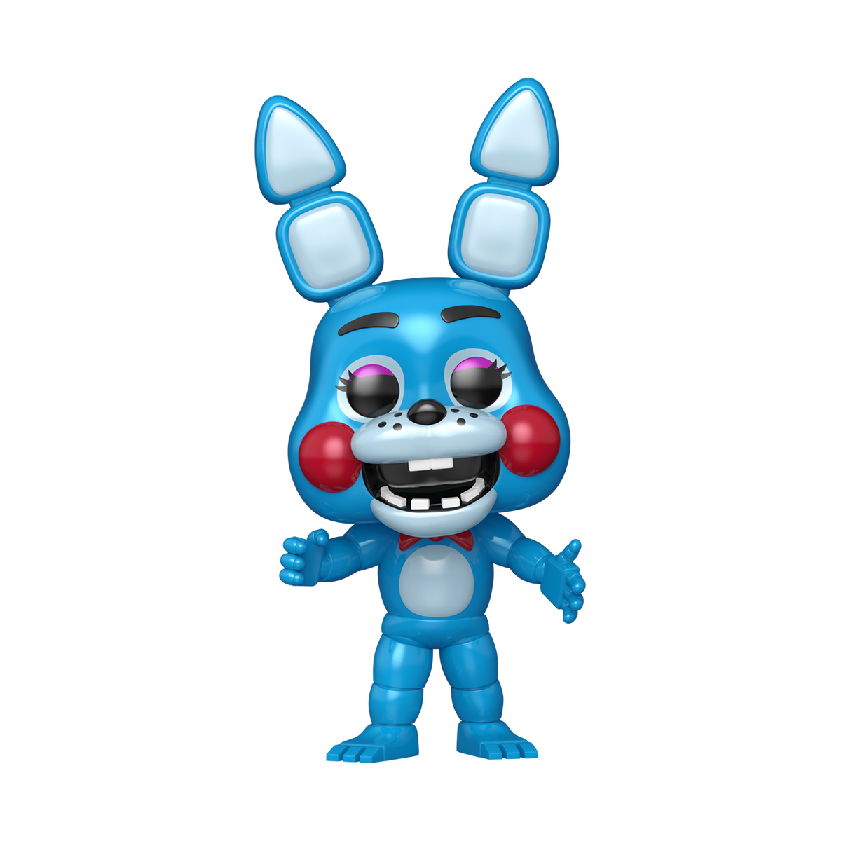 Pop! Toy Bonnie - US 5663