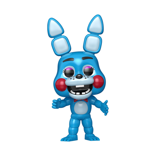 Pop! Toy Bonnie - US 5663