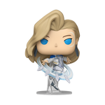 Pop! Dagger (Marvel Rivals) - US 5778