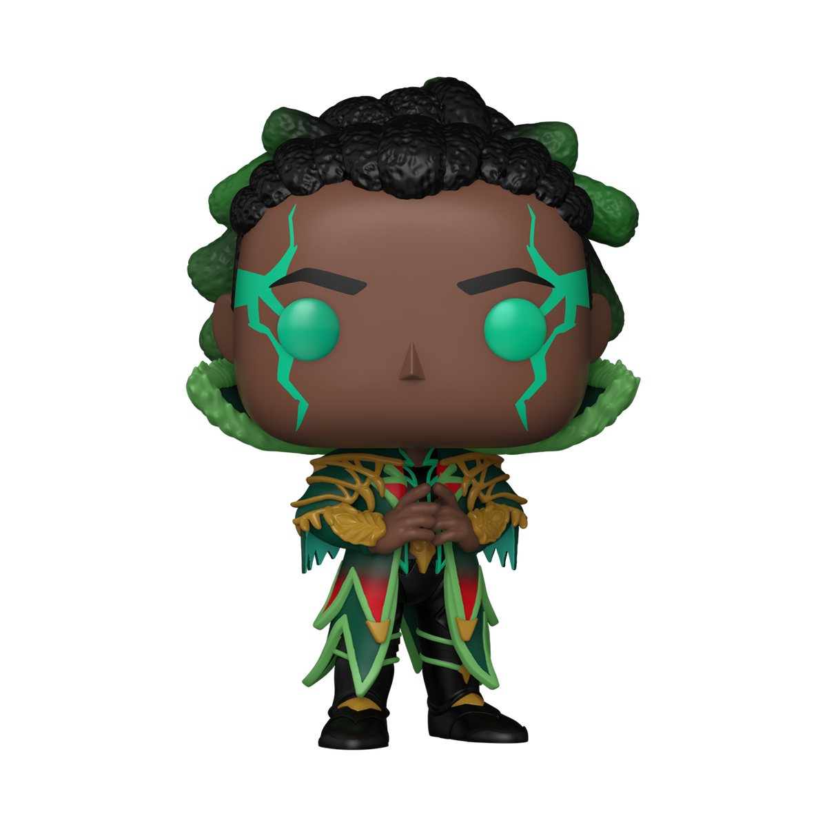 Pop! Dellian Fel - US 0038