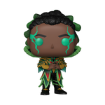 Pop! Dellian Fel - US 0038