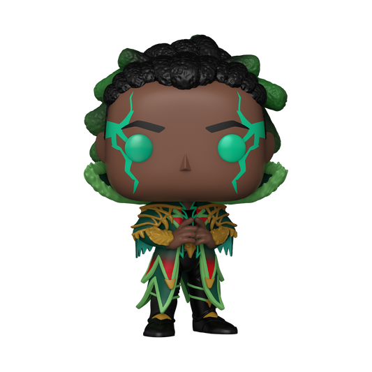 Pop! Dellian Fel - US 0038