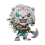Pop! Ajani - US 1699
