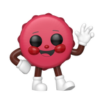 Pop! Cappy - US 6293