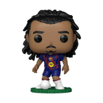 Pop! Jules Koundé - US 4056