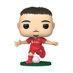 Pop! Florian Wirtz - US 1220