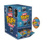 Mystery Bitty Pop! NFL (Series 2) - US 7512