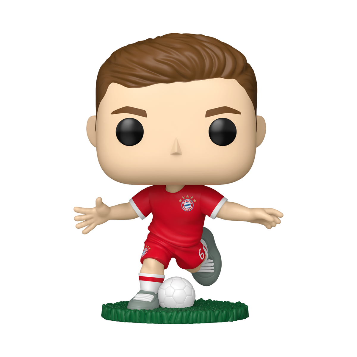 Pop! Joshua Kimmich - US 1672