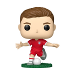 Pop! Joshua Kimmich - US 1672