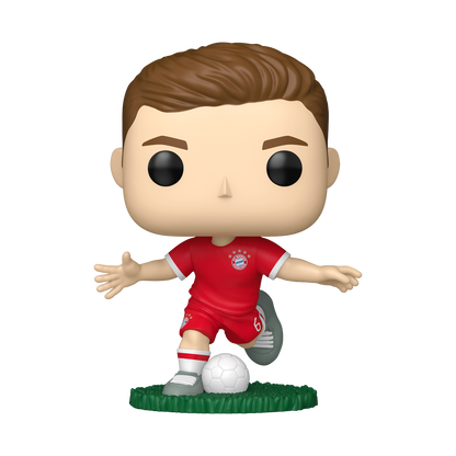 Pop! Joshua Kimmich - US 1672