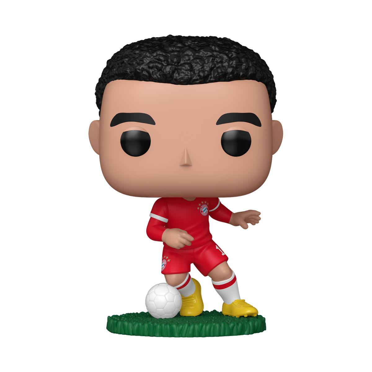 Pop! Jamal Musiala - US 5318