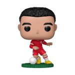 Pop! Jamal Musiala - US 5318