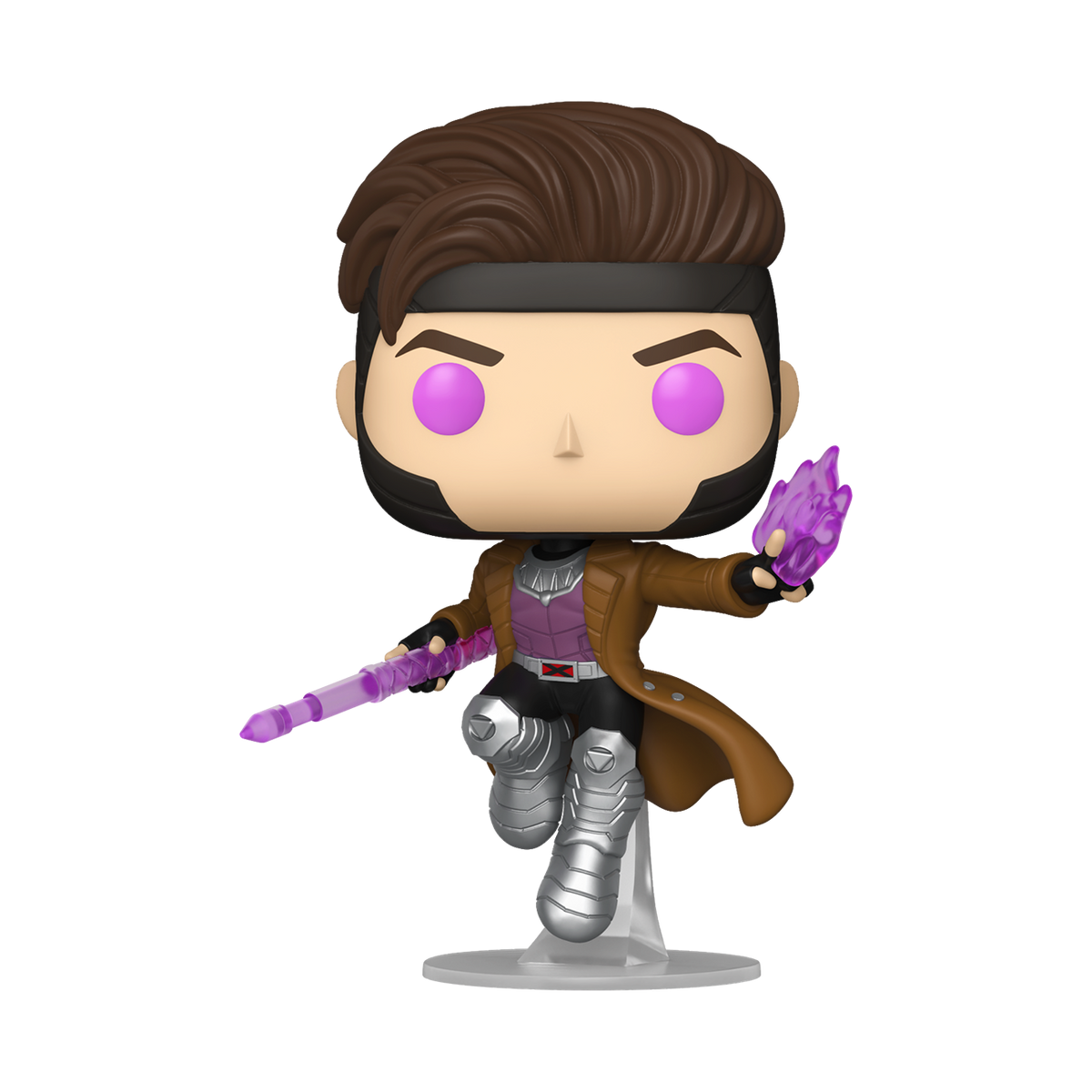 Pop! Gambit (Doomsday) - US 1727