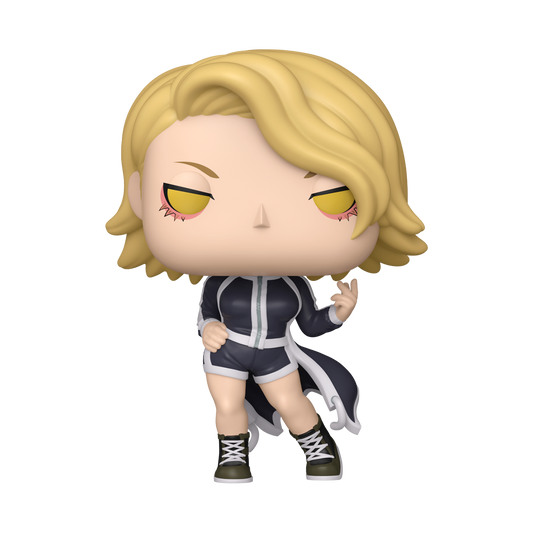 Pop! Kuina Sazanami - US 7899