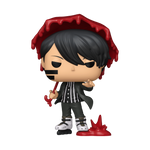 Pop! Naito Mudano - US 3090