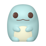 Pop! Tokage - US 9771