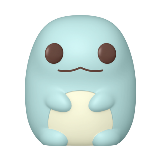 Pop! Tokage - US 9771