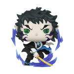 Pop! Kaigaku - US 1535