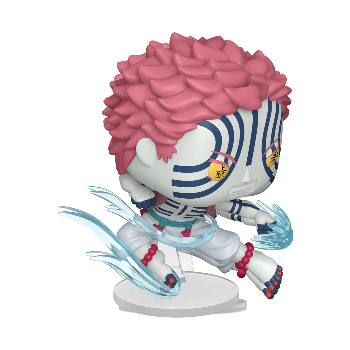 Pop! Akaza (Fist Fight) - US 9161