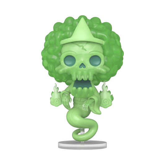 Pop! Brook - US 7832