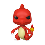 Pop! Jumbo Charmeleon - US 5293
