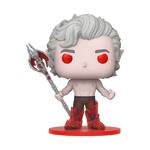 Pop! Astarion (Vampire Ascendant) - US 5187
