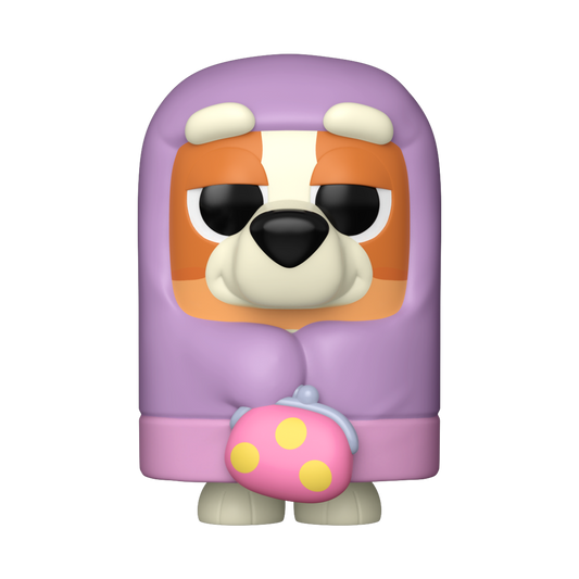 Pop! Granny Rita - US 0898