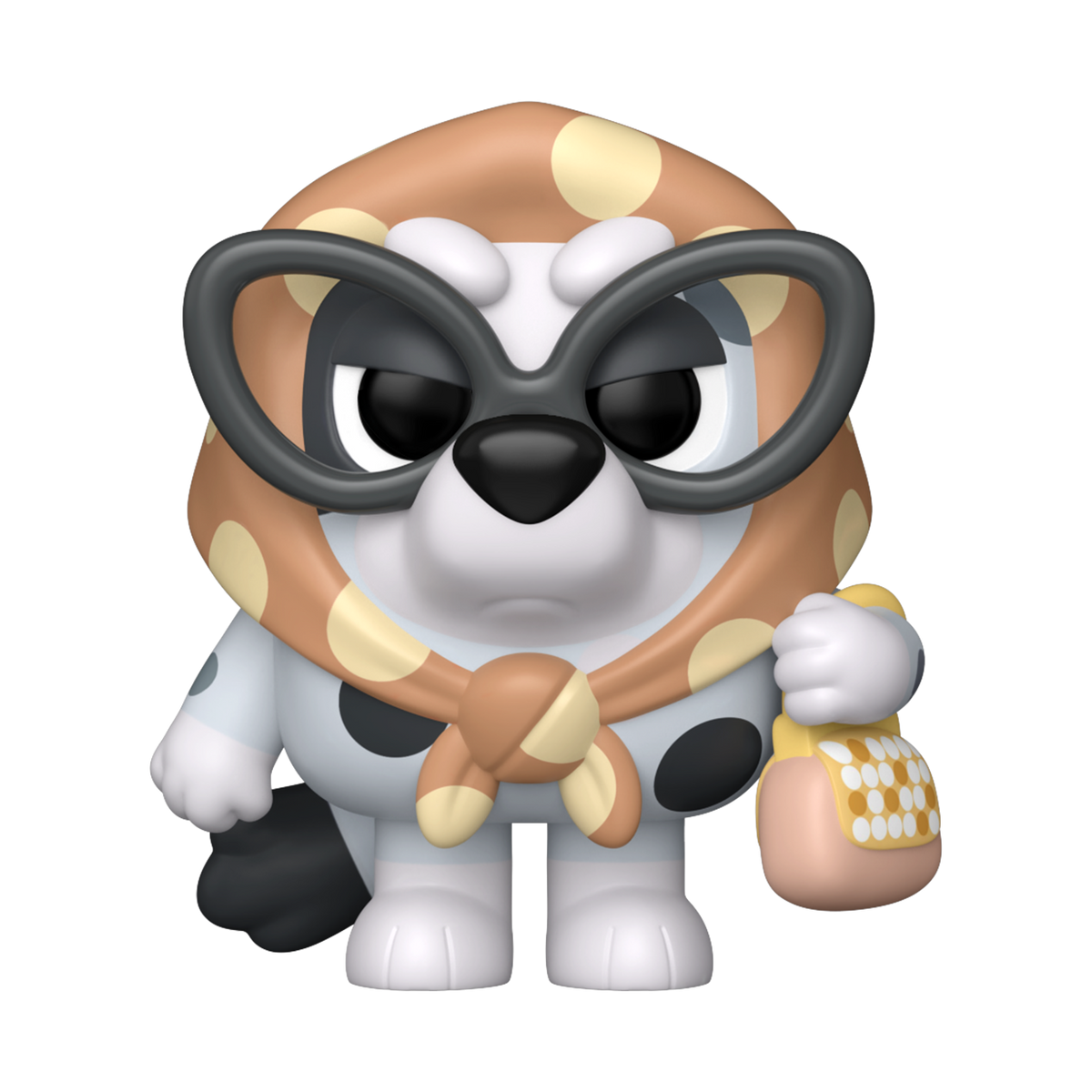 Pop! Granny Gladys - US 7808