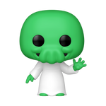 Pop! Goomi - US 1157