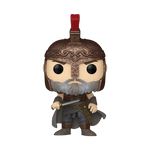 Pop! Odysseus - US 5503