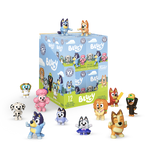 Bluey Mystery Minis - US 5985