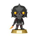 Pop! Darth Bane (Legends) - US 8903