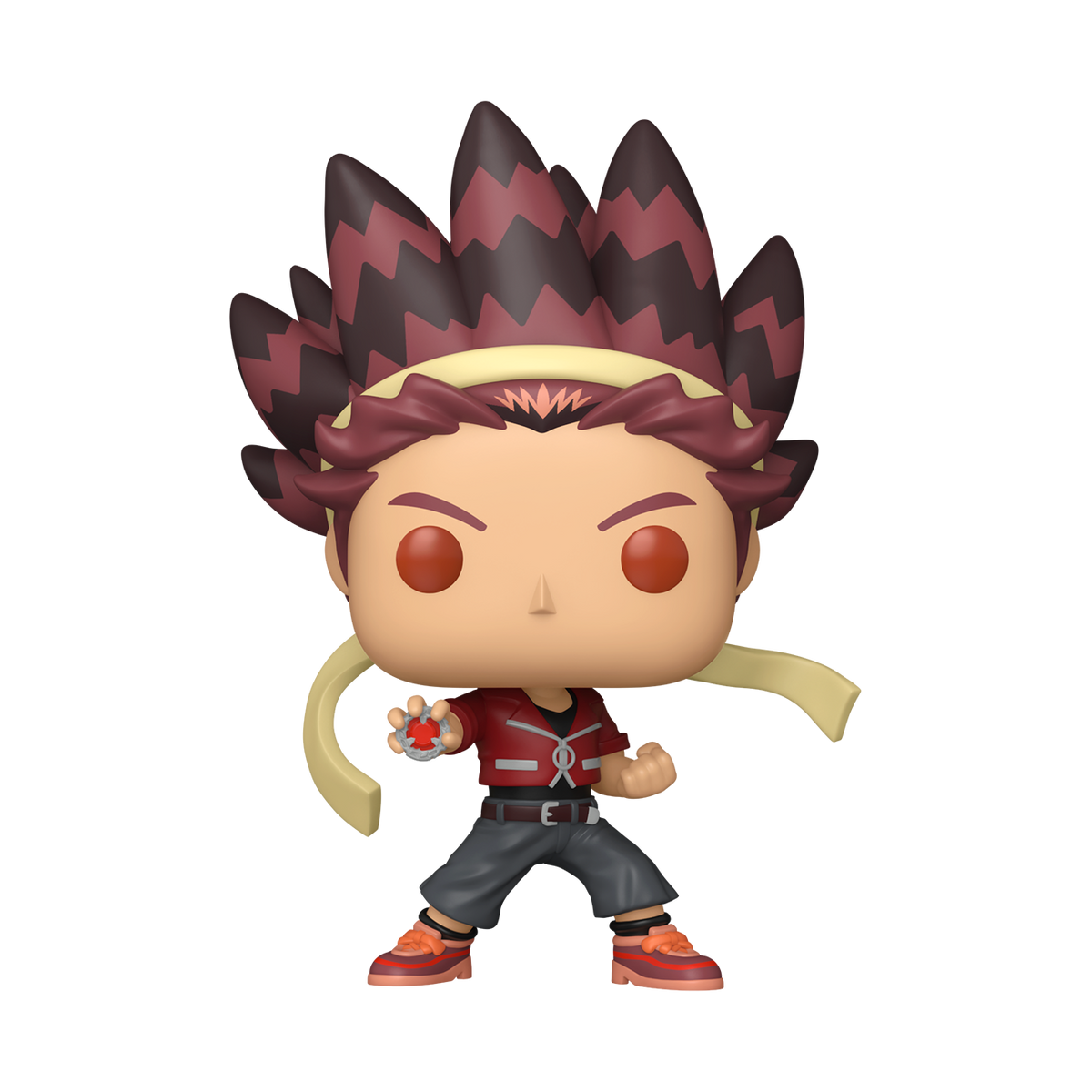 Pop! Robin Kazami - US 7992