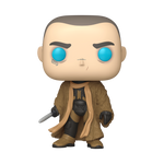 Pop! Paul Atreides - US 3815