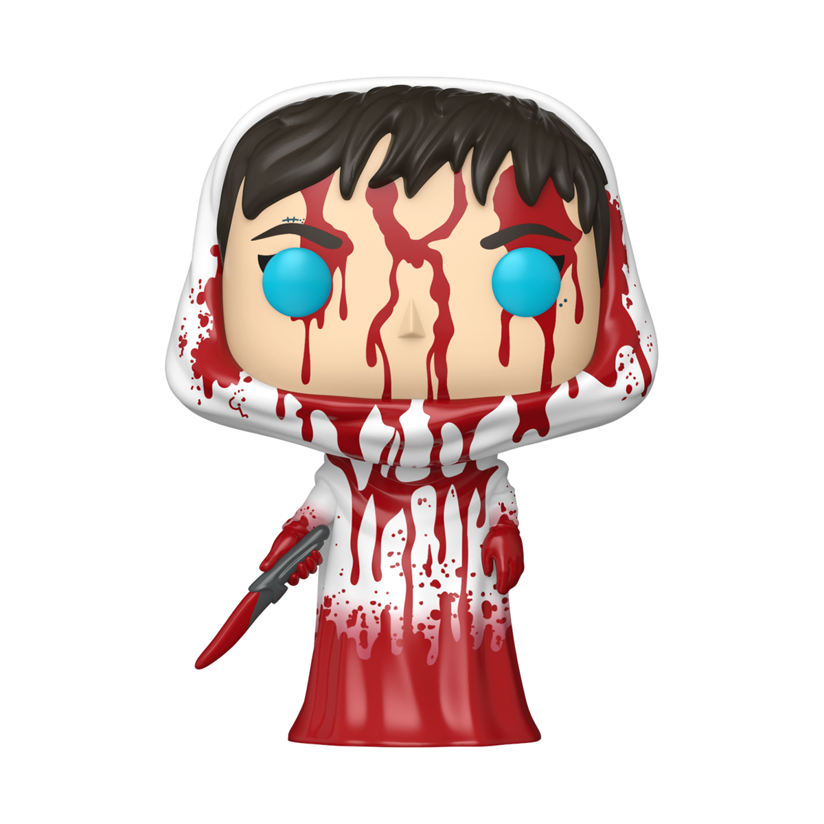 Pop! Alia Atreides (Bloody) - US 6075